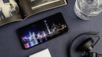 Xiaomi 12T Series 登陸香港 首部 2 億像素鏡頭手機