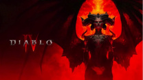 【遊戲新聞】《Diablo 4》兩個劇情 DLC 正在開發中・工作室強調更多更新陸續有來