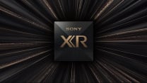 Sony 2023 4K 電視初體驗：新機可大幅提升網絡影片畫質!? | 電視資訊