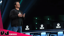 【遊戲新聞】Xbox 最新公開未來動向：四隻遊戲移植到其他平台・《Diablo 4》落 Game Pass