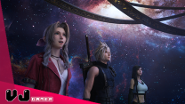 【遊戲新聞】《Final Fantasy 7 Rebirth》今日上市！同步公開創作團隊發售感言