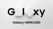 為了配合巴黎奧運？傳Samsung Galaxy Ring、 Z Fold 6 、Flip6 或提早7月上市！