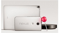 軟硬兼施　次世代Android及Nexus登場！