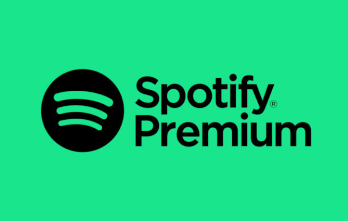 Spotify Premium 加價：香港個人及家庭計劃月費上調- 科技- 香港格價網Price.com.hk