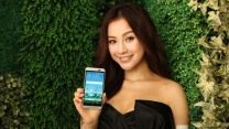 HTC One M9香港發布會直擊！