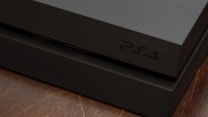 新版Sony PS4力追環保！