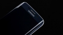Samsung Galaxy S6 Edge Plus諜照曝光！
