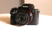 Sony相機三連發 A7R II對焦超進化加4K拍片無得輸
