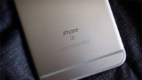 有心玩針對？Apple「iPhone」商標正式被大陸公司搶走！