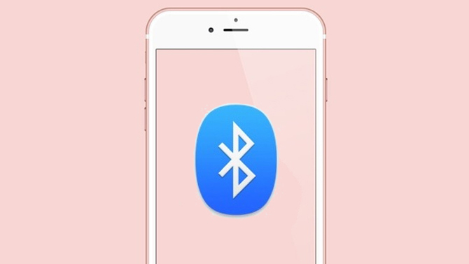Iphone 連不到藍芽裝置 教你簡單修復 專題報導 香港格價網price Com Hk