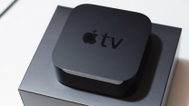 Apple TV 第 5 代即將推出: 終於有 2 大必備新能力！
