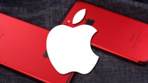 Apple 三月發佈會: iPhone 新顏色,新規格 + 新一代 iPad！
