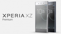 螢幕+相機創下 2 個世界第一！Sony 新旗艦 Xperia XZ Premium [多圖多片]