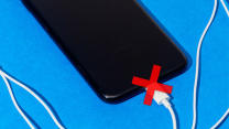 半官方確認: iPhone 8 棄用 Lightning 插, 轉用統一插位！