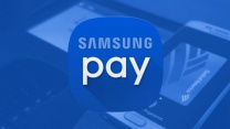 又一手機支付系統登陸香港？Samaung 將於下週在港發表 Samsung Pay!