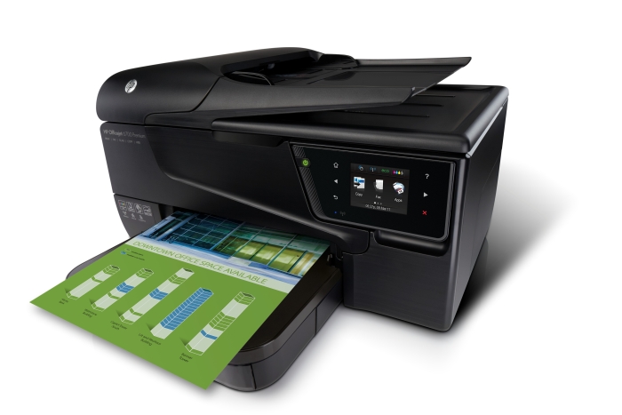 hp 6600 printer price