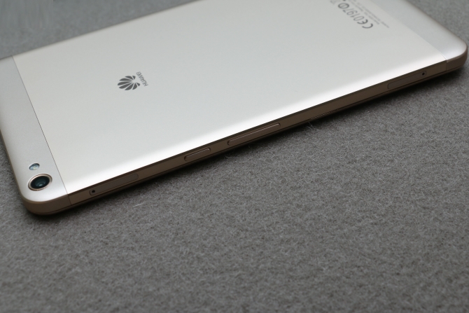 华为mediapad x2平板手机