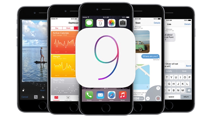 apple music安卓版可以用吗 e9cf6dec09dd1a685b87.jpg