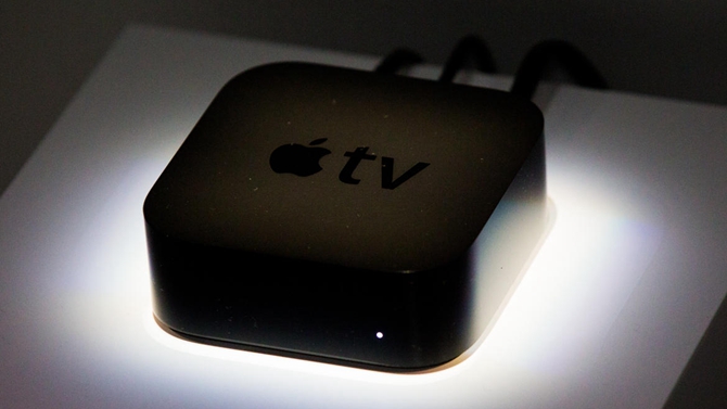 apple tv有什么好看的内容 4e041c49ed355479d6eb.jpg
