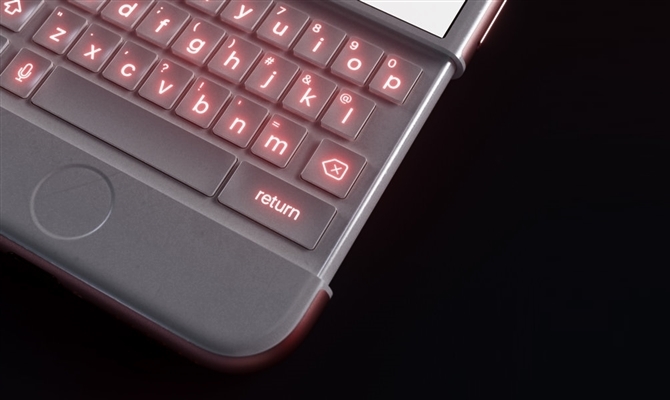 手机能用键盘玩原神吗 fd2d17b695a8956cee93.jpg