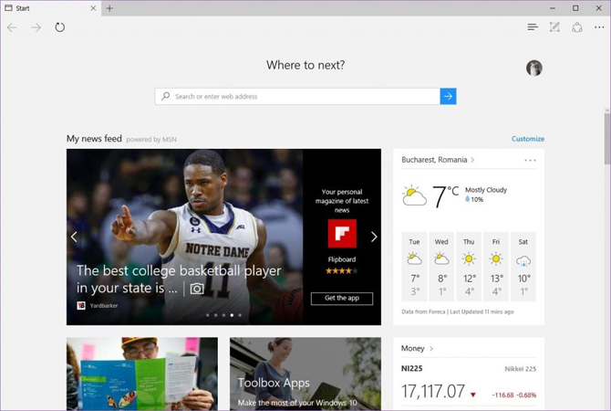 chrome edge 插件通用吗 d0356d6910a000e00281.jpg