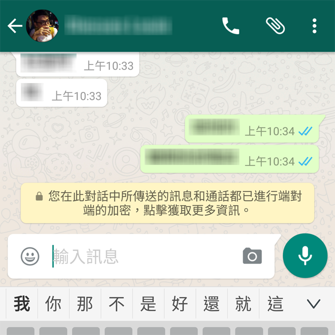 ea35fd16bb73c6685a3a.png