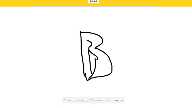 ai 疯狂猜图_疯狂猜图ai是什么品牌答案(2)