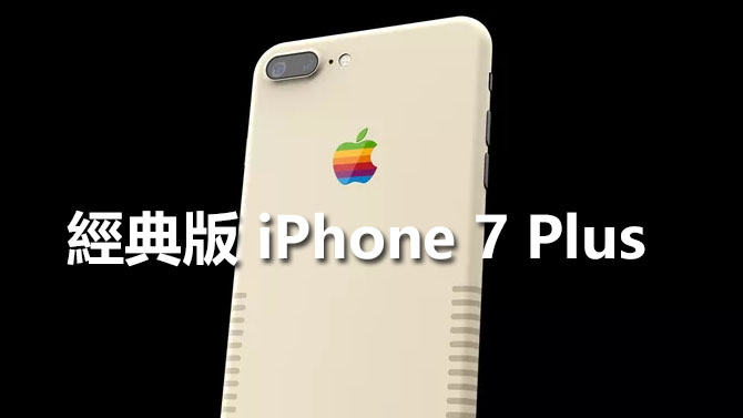 e166e3ec619bab537aa8.jpg
