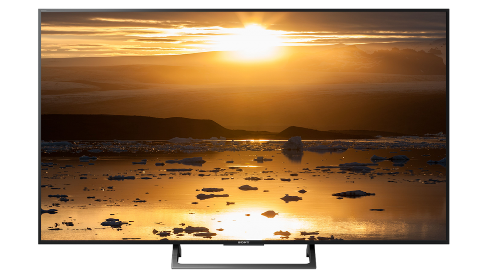 Sony Dolby Atmos Sound Bar HT-ST5000 及 B