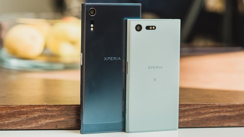 Sony Xperia x Compact. Xperia XZ Android 8.0. Xperia XZ and x Performance. Sony XZ Compact дисплей. Xperia x5