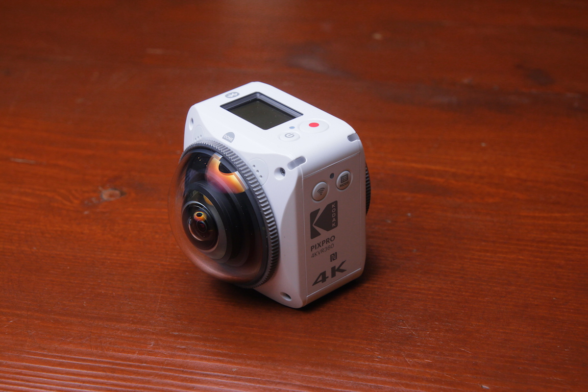 运动相机360全景一体机 bb175274dd56fa55bdbc.jpg