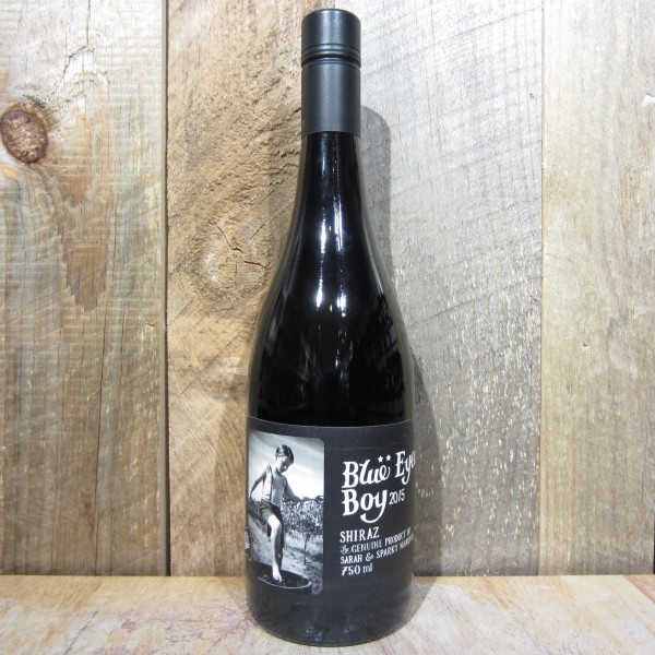 食开Party!5大必买推介 - 最新情报 - 香港格价网