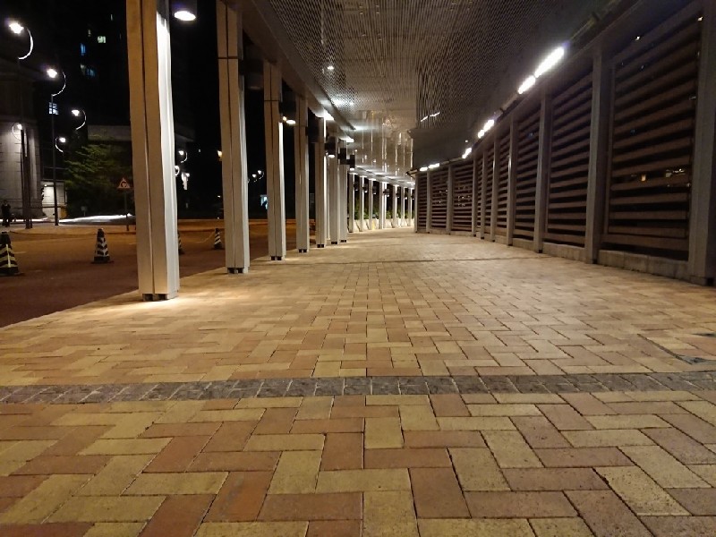 Nokia 8 港版系统更新: 修正拍照偏蓝问题 - 最新