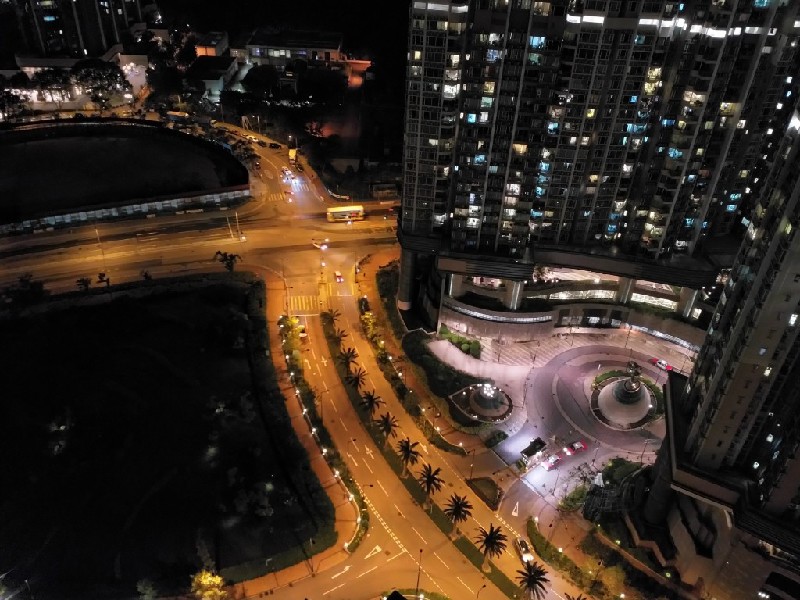 Nokia 8 港版系统更新: 修正拍照偏蓝问题 - 最新