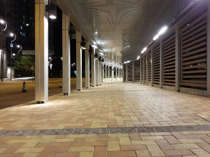 Nokia 8 港版系统更新: 修正拍照偏蓝问题