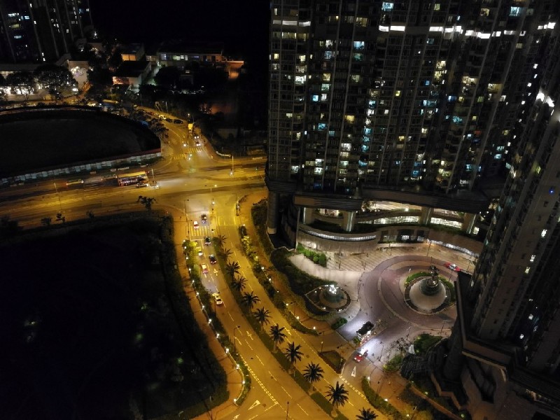 Nokia 8 港版系统更新: 修正拍照偏蓝问题