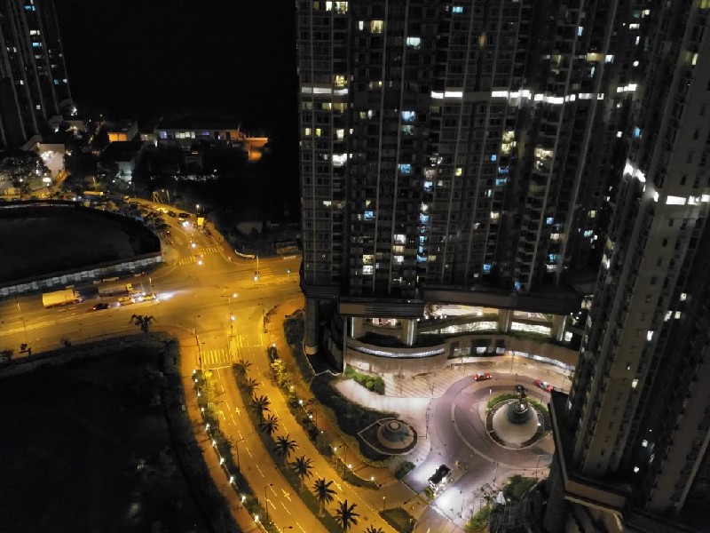 Nokia 8 港版系统更新: 修正拍照偏蓝问题 - 最新