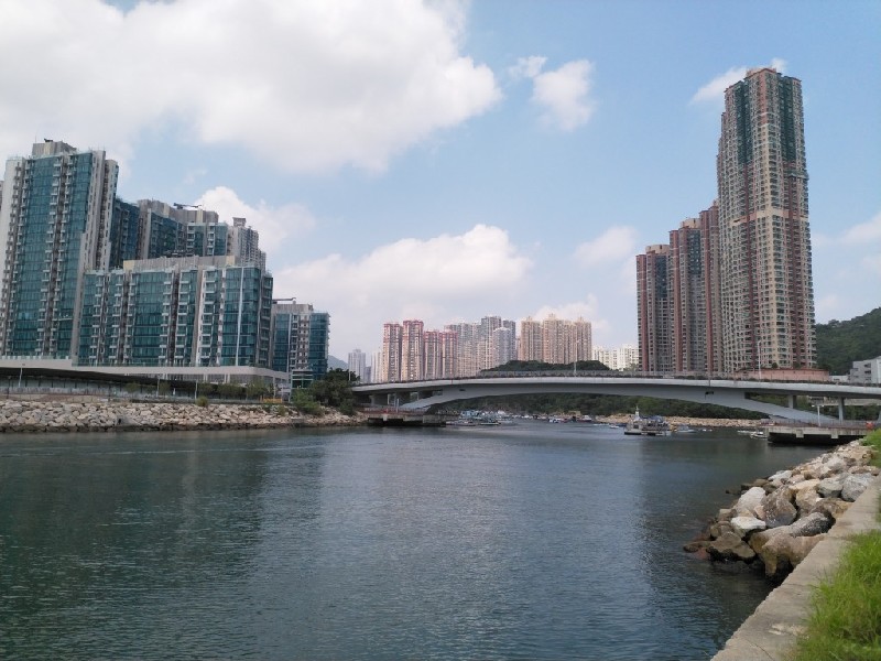 Huawei Mate 9 Vs Nokia 8 摄影效能比拼 - 最新