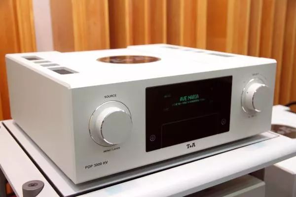 數碼聲不如模擬聲 數碼科技 香港格價網price Com Hk