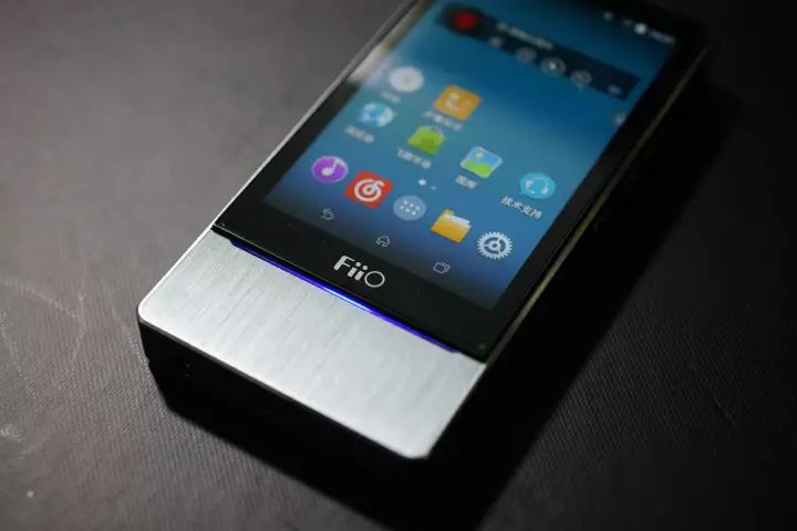 數碼聲不如模擬聲 數碼科技 香港格價網price Com Hk