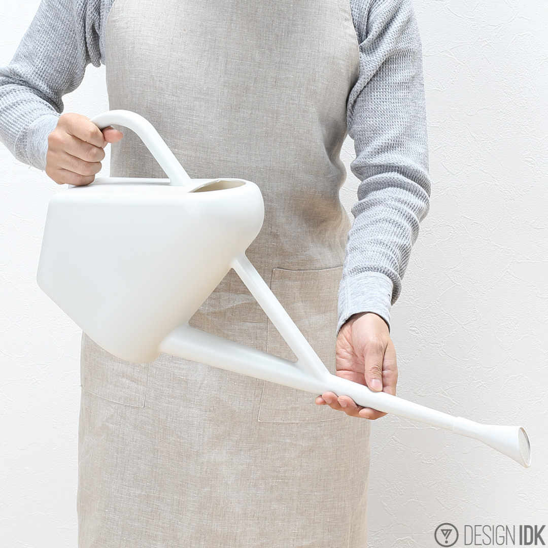 無印良品如雕塑的澆水壺 生活 香港格價網price Com Hk