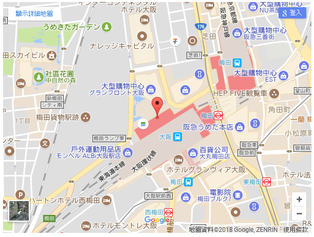 自選刺繡獨一無二帆布袋 L L Bean 品味生活 香港格價網price Com Hk