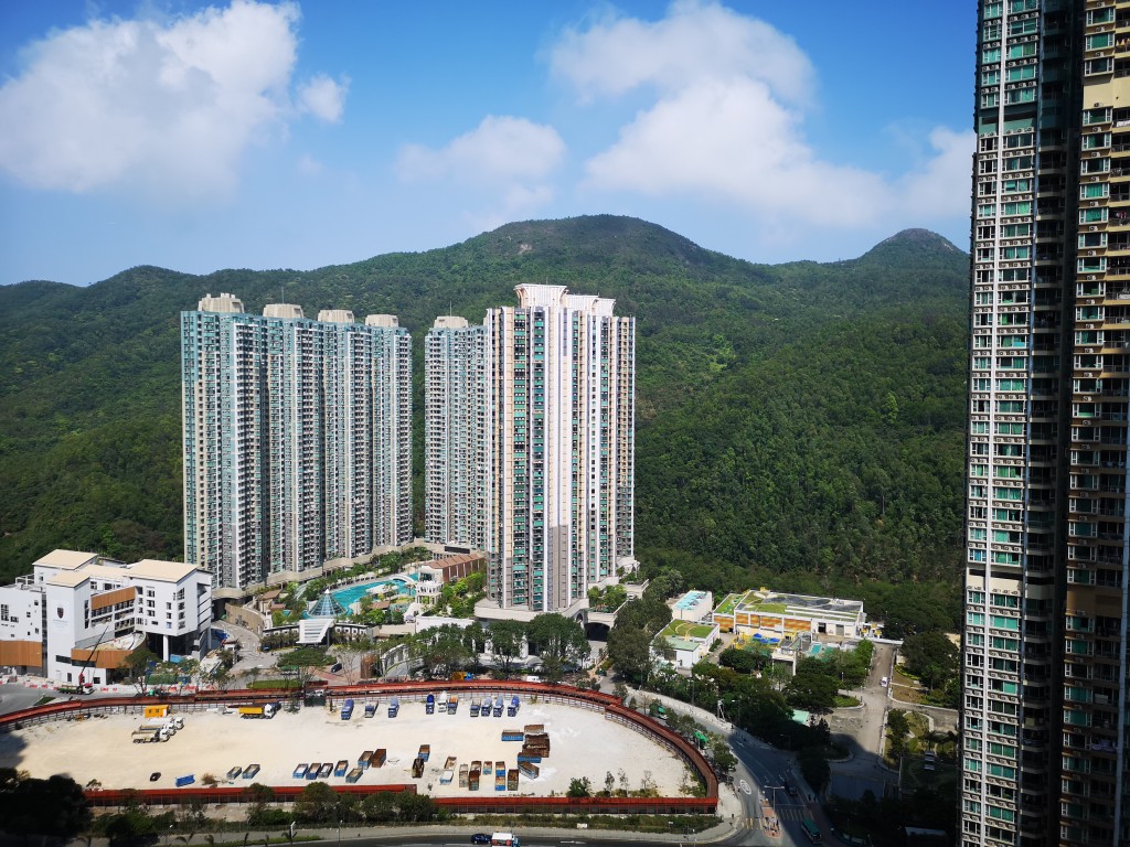 huawei p20 pro 1000万像素