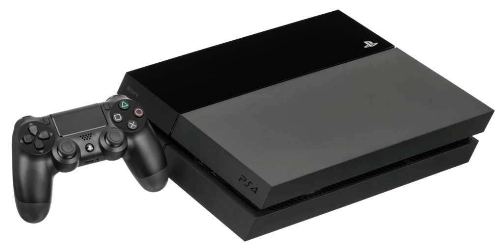 PlayStation 5 推出日期已定？ 社長：「PS4 的生命正步入晚年」 - 電玩 - 香港格價網 Price.com.hk