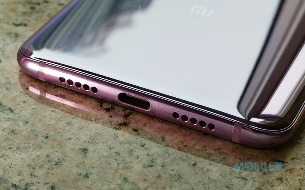 小米9 上手机试:能否媲美国外大牌旗舰?