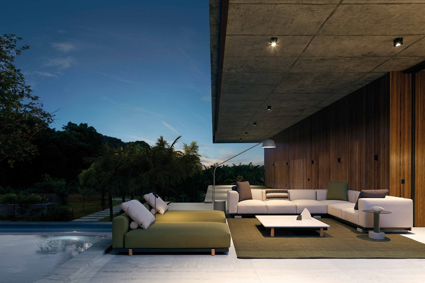 KETTAL完美展示簡單美學 生活 香港格價網