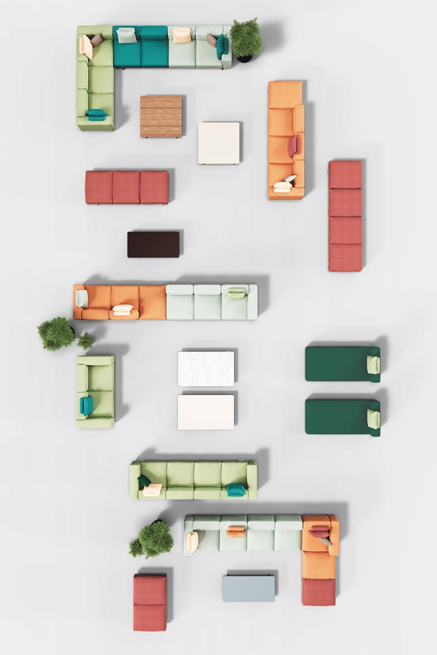 KETTAL完美展示簡單美學 生活 香港格價網