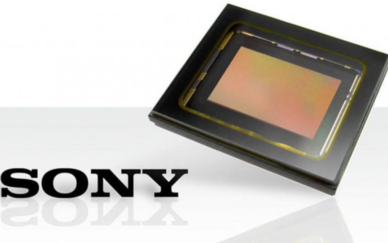 Sony 公布 IMX 686 CMOS，將成為2020年旗艦主流感光元件 科技 香港格價網