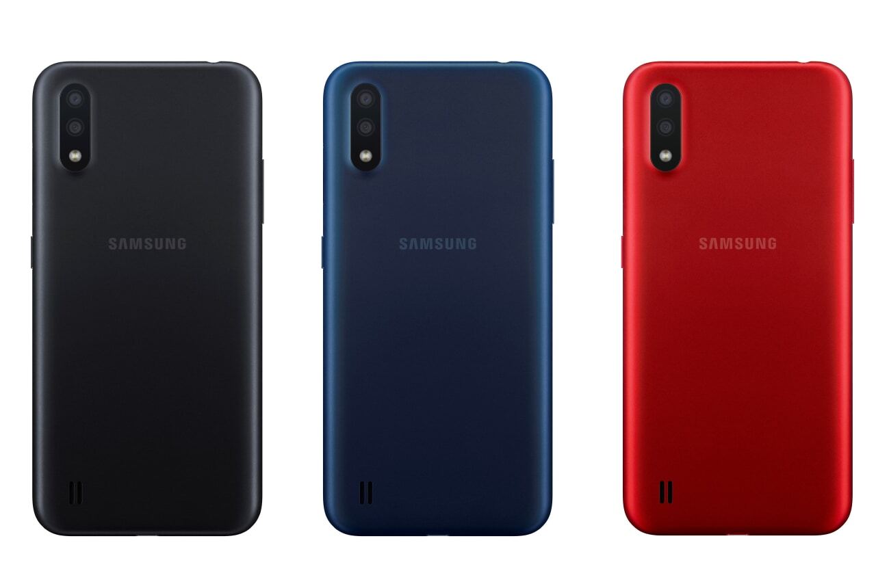 Samsung a01 core купить. Samsung Galaxy a001. Samsung Galaxy a01 Core. Самсунг галакси а 01. Samsung Galaxy a01 красный.