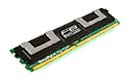 Kingston 1GB (單條) (KVR800D2N5/1G) 價錢、規格及用家意見 - 香港格價網 Price.com.hk